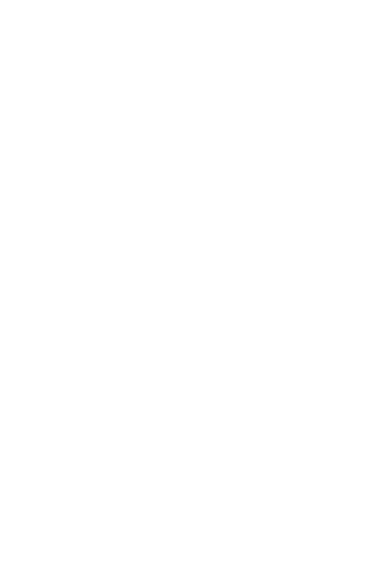 arrow_down-1.png